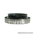 thumbnail image 3 of Wheel Seal, 3 of 5