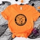 thumbnail image 4 of Camiseta con estampado de animales para mujer, remera con estampado de cabra que grita, ropa vintage,, 4 of 5