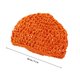 thumbnail image 5 of CHICHUMID 12Ud Red Para Femenina Para Con Simple Y Material Resistente, 5 of 6