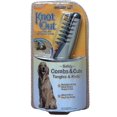 thumbnail image 4 of PetHairClipperDogElectricTrimmerRechargeableShaverDogGroomingClipper, 4 of 5