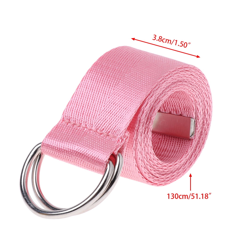 3d6a1a0b-da9f-40a5-9209- 3d6a1a0b-da9f-40a5-9209-