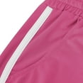 thumbnail image 6 of UAMVSH Shorts for Women Casual Summer Athletic Shorts Breathable Gym Workout Shorts Summer Beach Shorts, 6 of 6