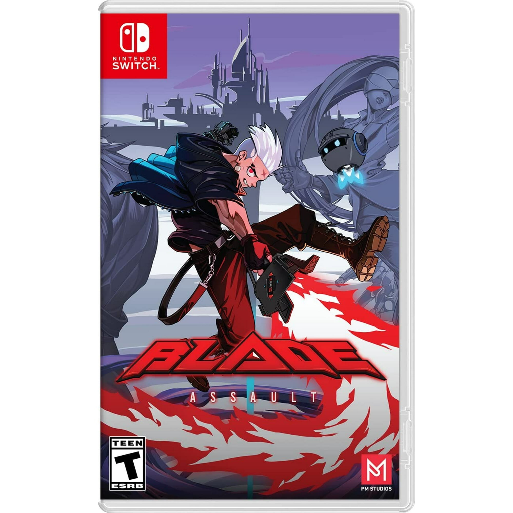 【美品】Nintendo Switch Amazon.co.jp: 初音ミク Project DIVA MEGA39's(メガミックス