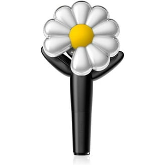 アイドル LIGHT STICK CRADLE COVER G-DRAGON [ LIGHT STICK CRADLE COVER ] Übermensch 2025 WORLD