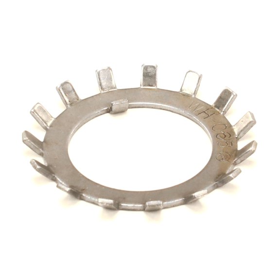 Biro 53894 Auger Drive Shaft Lock Washer