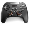 thumbnail image 1 of G-STEELSERIES SS STRATUS XL FR, 1 of 4