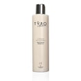 thumbnail image 1 of Gel de ducha Tyro Hypericum 8.45 oz, 1 of 4