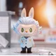thumbnail image 2 of POP MART Labubu Elf Universe Adventure Series Blind Box Action Figure Guess Bag Ornament Decor Dolls Model Cute Toy, 2 of 5