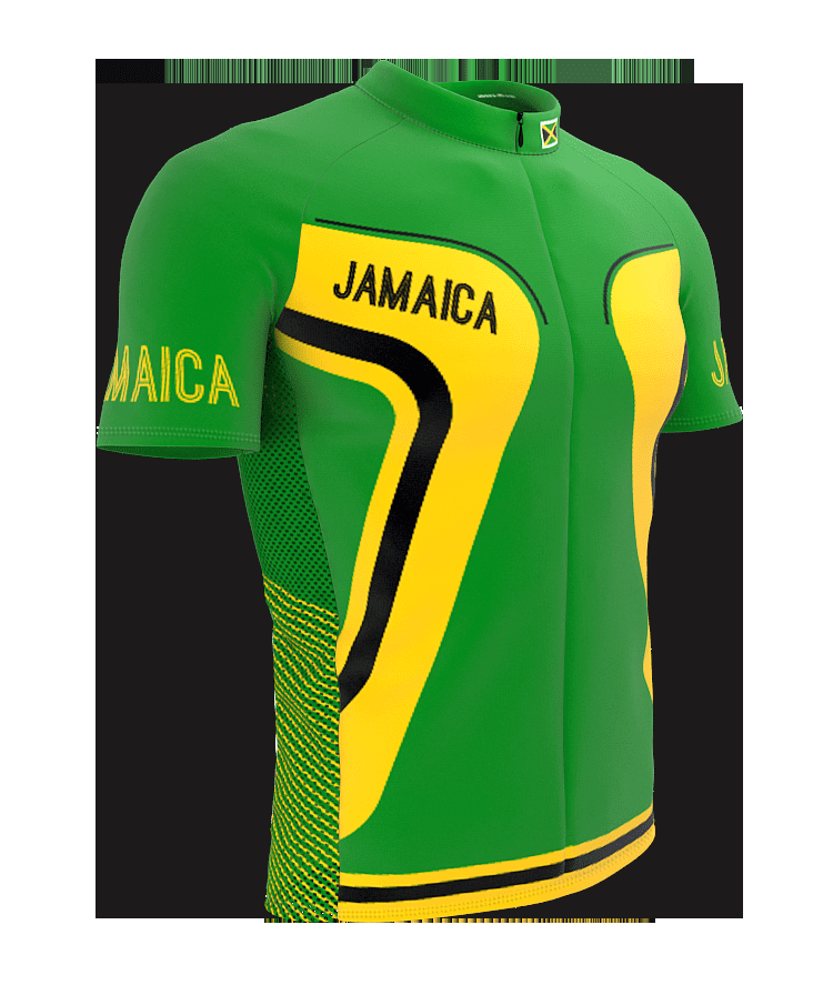 scudo bike jerseys scudo bike jerseys