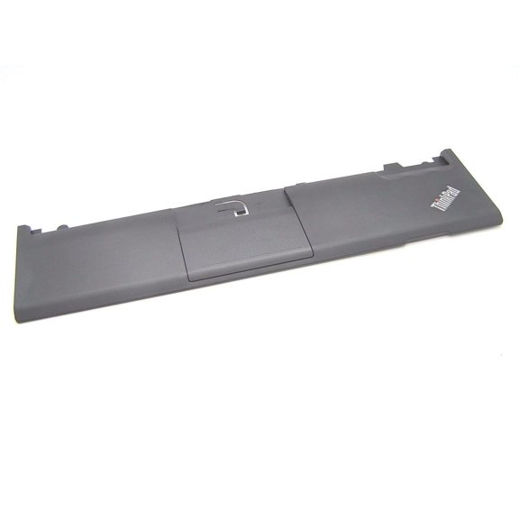 New Genuine Lenovo Thinkpad X220 X220i Palmrest TouchPad 00HT209