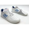 thumbnail image 2 of New Balance Unisex Audazo V5+ Pro Brand Mens Size 8.5 2E Sneakers, 2 of 5