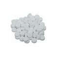 thumbnail image 4 of \u200b100 Pack Coffee Machine Cleaning Tablets Compatible with All Brands Descaling Maintenance, 4 of 5