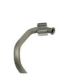 thumbnail image 4 of Edelmann 91868 Power Steering Pressure Hose, 4 of 5