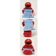 thumbnail image 3 of Peek a Boo Elmo 15" (Other), 3 of 3
