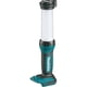 thumbnail image 1 of Farol/linterna Makita DML807 LXT, iones de litio, 18 V, cables, 1 of 7