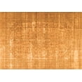 thumbnail image 1 of Ahgly Company Indoor Rectangle Persian Orange Traditional Area Rugs, 3' x 5', 1 of 1