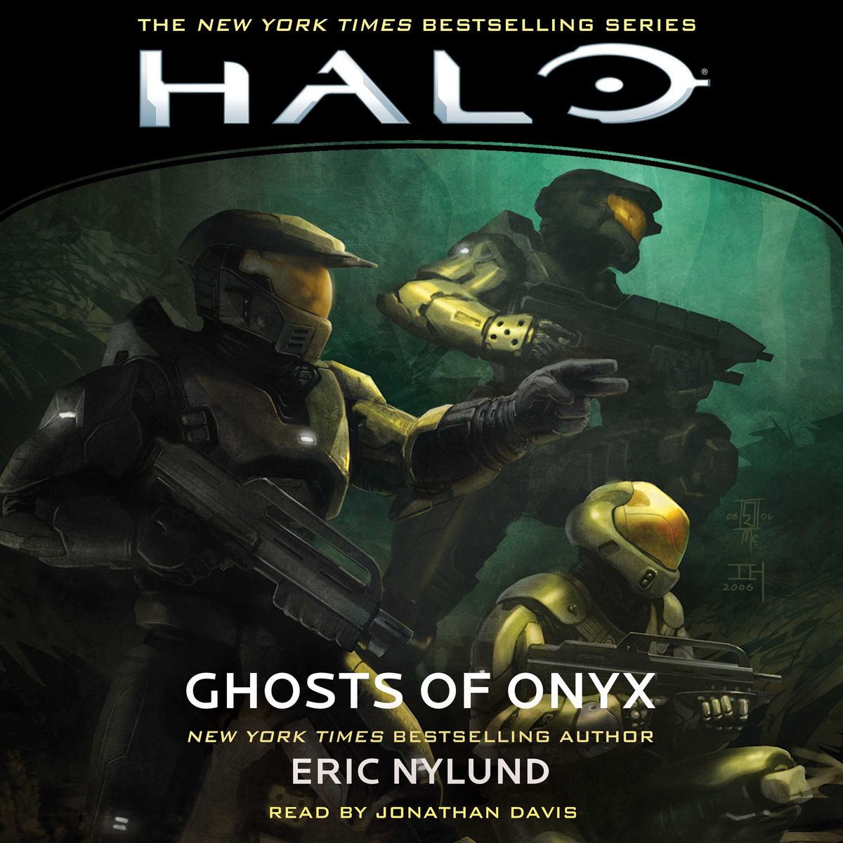 eric nylund made halo reddit eric nylund made halo reddit