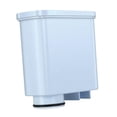 thumbnail image 1 of Filtro de café Filtro de agua Universal CA6903/22 Cafetera profesional resistente CA6903, 1 of 9