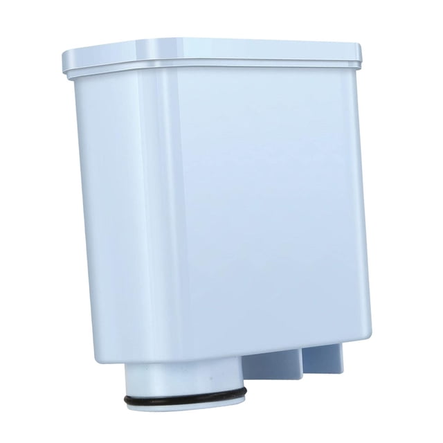 Filtro de café Filtro de agua Universal CA6903/22 Cafetera profesional resistente CA6903