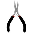 thumbnail image 1 of Long Nose Pliers, 1 of 1