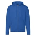thumbnail image 1 of Fruit of the Loom Veste à Capuche Classique pour Adulte, 1 of 3