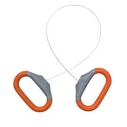 Coloramics 1589213 Xiem Tools Pro Wire Cutting, Excellent, 19 in.