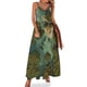 thumbnail image 1 of Estuario del río Stikine en Alaska Vestido sin mangas Ropa femenina Ropa de mujer Vestidos para mujer 2024, 1 of 7