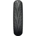 thumbnail image 2 of 160/80B-16 Dunlop Elite 4 Bias Rear Motorcycle Tire, 2 of 2