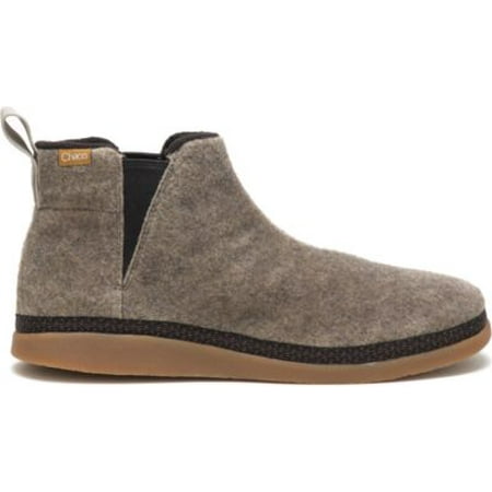 

Chaco Revel Chelsea Men Natural Brown