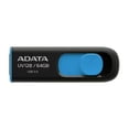 thumbnail image 4 of Unidad flash USB 3.0 de alta velocidad de 128 GB, 32 GB, 64 GB, 128 GB y 256 GB para almacenamiento de películas y multimedia, 4 of 5
