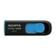 thumbnail image 3 of Unidad flash USB 3.0 de alta velocidad de 128 GB, 32 GB, 64 GB, 128 GB y 256 GB para almacenamiento de películas y multimedia, 3 of 5