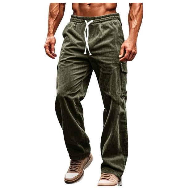 Pantalones cortos informales de verano para hombre: pantalones de 5 minutos, estampado moderno, talla grande, poliéster, para uso diario y trabajo al aire libre
