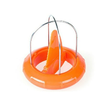 

Liveday Kitchen Peeler Fruit Kiwi Cutter Device Kitchen Fruit Cutter Kiwi Fruit Peel Cutter Fruit Corer