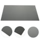 thumbnail image 5 of Lámina de fibra de carbono, placa de panel de fibra de carbono, tablero de fibra de carbono mate para bricolaje, 5 of 7