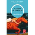 thumbnail image 2 of Cuentos de Eva Luna (Édition Espagnole), 2 of 3