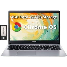 Acer Chromebook シルバー 本体 s-l400.jpg