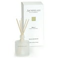 thumbnail image 1 of Archipelago Excursion Bali Ensemble Diffuseur de Voyage 1.6oz, 1 of 1