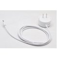 thumbnail image 3 of Adaptador De Corriente Cargador De Ca Compatible Con Google-home Hub Durable 14v 1.1a(hy), 3 of 5