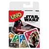 Image thumbnail_image