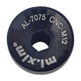 thumbnail image 2 of DYNWAVECA Bike Crank Bolt Replacement Cycling Components Bike Bottom Bracket Screw Black, 2 of 9