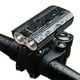 thumbnail image 2 of Luz Trasera Para , Luces Traseras Recargables USB Ultrabrillantes Para , De Instalar Para , Linterna De Seguridad shamjiam Luz de manillar de bicicleta, 2 of 9