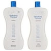 Biosilk Hydrating Therapy Shampoo & Conditioner 34 oz