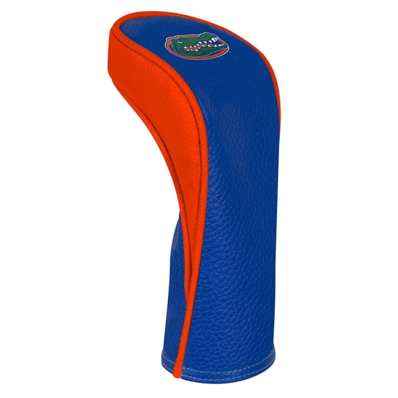 WinCraft Florida Gators Golf Club Hybrid Headcover
