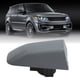 thumbnail image 4 of Door Handle Key Lock Cap, LR048298 Direct Fit Front Right For Cars, 4 of 8