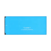 Replacement Battery for TracFone Alcatel TCL A3 A509DL
