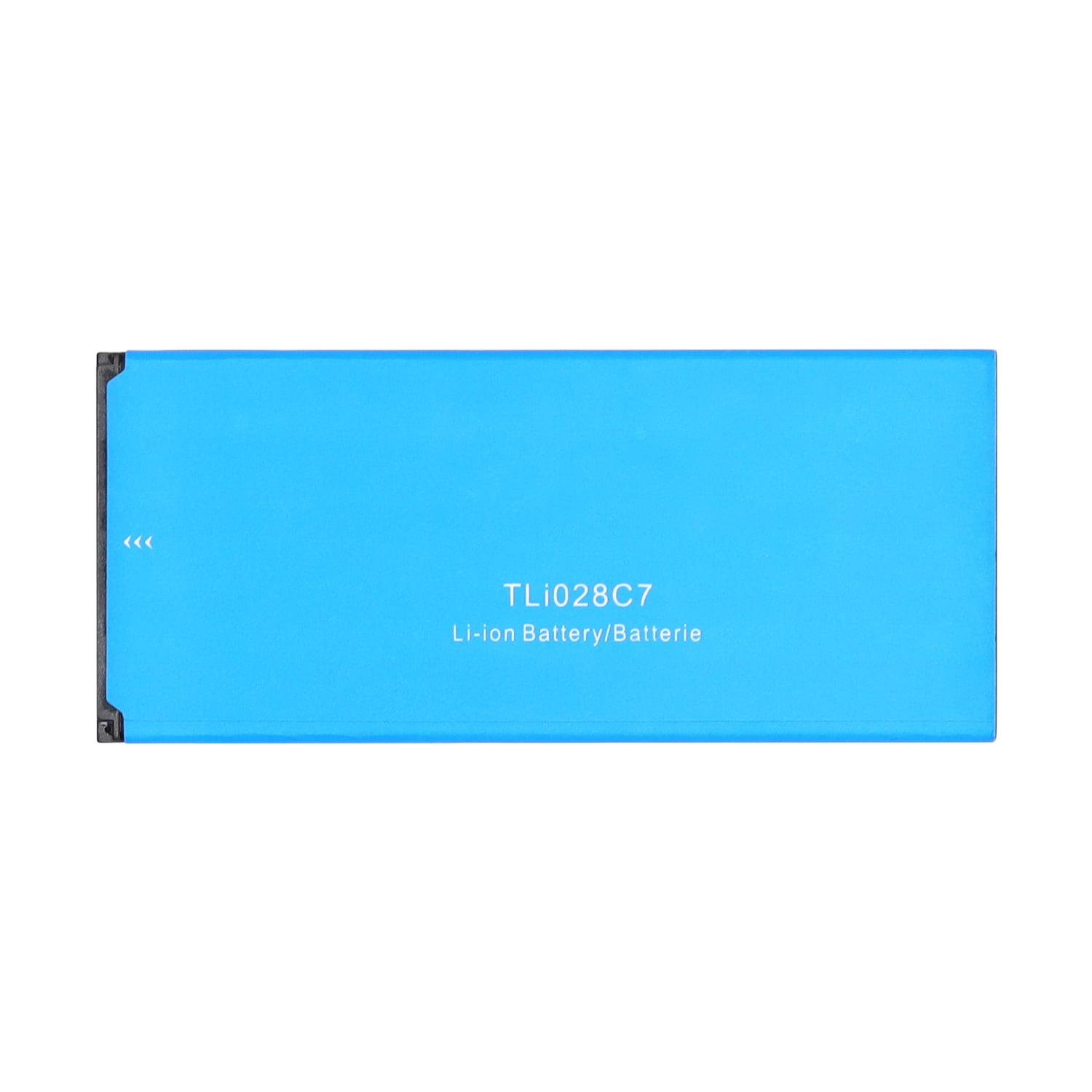 Replacement Battery TLi028C7/TLi028C1 For Alcatel VOLTA 5002R /Alcatel 1B (2020) 5002A 5002D 5002F 5002B 5002C