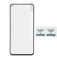 thumbnail image 1 of Lishi Tempered Glass Screen Protector for Huawei Nova4/Honor V20, 1 of 20