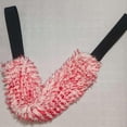 thumbnail image 4 of Microfiber Wheel Cleaning Cloth, Quick-Dry Rims Towel, 4 of 8