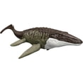 thumbnail image 1 of Action Figure Jurassic World Rebirth Mosasaurus 30cm, 1 of 6