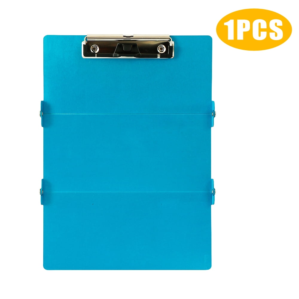 Nursing Clipboard Foldable Clipboard Medical Nursing Foldable Clipboard